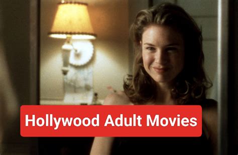 hollywood adult full movie